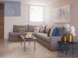 3 Schlafzimmer Haus zu verkaufen in El Marques, Queretaro, El Marques