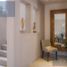 3 Schlafzimmer Haus zu verkaufen in El Marques, Queretaro, El Marques