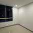 1 Habitación Apartamento en alquiler en Dosquebradas, Risaralda, Dosquebradas