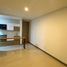 1 Habitación Departamento en alquiler en Risaralda, Dosquebradas, Risaralda