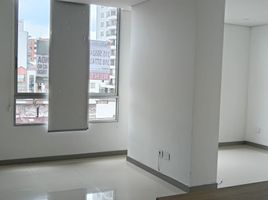 1 Bedroom Condo for rent in Dosquebradas, Risaralda, Dosquebradas