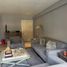 3 Schlafzimmer Appartement zu verkaufen in Naucalpan De Juarez, Mexico, Naucalpan De Juarez