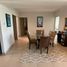 Appartement 3 chambre à vendre à Cancun, Quintana Roo, Cancun