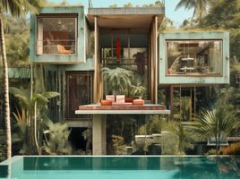 3 Bedroom Villa for sale in Cozumel, Quintana Roo, Cozumel, Quintana Roo