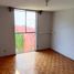 2 Schlafzimmer Appartement zu verkaufen in Huixquilucan, Mexico, Huixquilucan