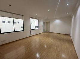 1 Schlafzimmer Appartement zu verkaufen in Miguel Hidalgo, Mexico City, Miguel Hidalgo