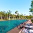 4 Bedroom Villa for sale in Cozumel, Quintana Roo, Cozumel, Quintana Roo