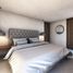 3 Habitación Casa en venta en San Luis Potosi, San Luis Potosí, San Luis Potosi, San Luis Potosí