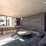 3 Habitación Casa en venta en San Luis Potosi, San Luis Potosí, San Luis Potosi, San Luis Potosí
