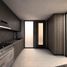 3 Habitación Casa en venta en San Luis Potosi, San Luis Potosí, San Luis Potosi, San Luis Potosí