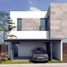 3 Habitación Casa en venta en San Luis Potosi, San Luis Potosí, San Luis Potosi, San Luis Potosí