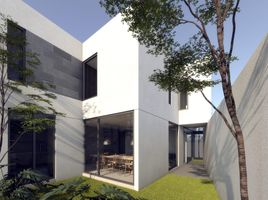 3 Habitación Casa en venta en San Luis Potosi, San Luis Potosí, San Luis Potosi, San Luis Potosí