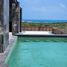 Appartement 1 chambre à vendre à Cozumel, Quintana Roo, Cozumel, Quintana Roo