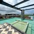 Appartement 1 chambre à vendre à Cozumel, Quintana Roo, Cozumel, Quintana Roo