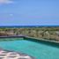 Appartement 1 chambre à vendre à Cozumel, Quintana Roo, Cozumel, Quintana Roo
