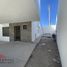 3 Schlafzimmer Haus zu verkaufen in Arteaga, Coahuila, Arteaga