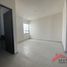 3 Schlafzimmer Haus zu verkaufen in Arteaga, Coahuila, Arteaga