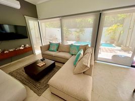 3 Schlafzimmer Haus zu verkaufen in Cozumel, Quintana Roo, Cozumel