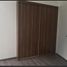 2 Schlafzimmer Wohnung zu verkaufen in Naucalpan De Juarez, Mexico, Naucalpan De Juarez