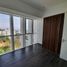 2 Schlafzimmer Wohnung zu verkaufen in Naucalpan De Juarez, Mexico, Naucalpan De Juarez