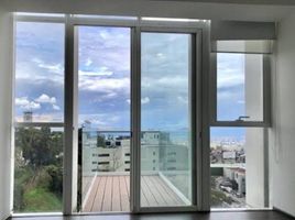 2 Schlafzimmer Wohnung zu verkaufen in Naucalpan De Juarez, Mexico, Naucalpan De Juarez