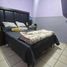 2 Schlafzimmer Haus zu verkaufen in Aguascalientes, Aguascalientes, Aguascalientes, Aguascalientes