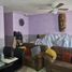 2 Schlafzimmer Haus zu verkaufen in Aguascalientes, Aguascalientes, Aguascalientes, Aguascalientes