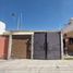 2 Bedroom Villa for sale in Aguascalientes, Aguascalientes, Aguascalientes, Aguascalientes