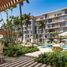 Appartement 3 chambre à vendre à Cozumel, Quintana Roo, Cozumel