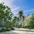 Appartement 3 chambre à vendre à Cozumel, Quintana Roo, Cozumel