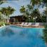 1 Schlafzimmer Appartement zu verkaufen in Cozumel, Quintana Roo, Cozumel, Quintana Roo