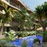 1 Schlafzimmer Appartement zu verkaufen in Cozumel, Quintana Roo, Cozumel, Quintana Roo