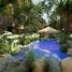 1 Schlafzimmer Appartement zu verkaufen in Cozumel, Quintana Roo, Cozumel, Quintana Roo