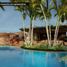 1 Schlafzimmer Appartement zu verkaufen in Cozumel, Quintana Roo, Cozumel, Quintana Roo