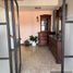 Maison 3 chambre à vendre à Chihuahua, Chihuahua, Chihuahua, Chihuahua