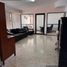 Maison 3 chambre à vendre à Chihuahua, Chihuahua, Chihuahua, Chihuahua