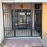 Maison 3 chambre à vendre à Chihuahua, Chihuahua, Chihuahua, Chihuahua