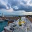 2 Schlafzimmer Appartement zu verkaufen in Cozumel, Quintana Roo, Cozumel, Quintana Roo