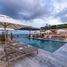 2 Schlafzimmer Appartement zu verkaufen in Cozumel, Quintana Roo, Cozumel, Quintana Roo