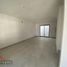 3 Schlafzimmer Haus zu verkaufen in Arteaga, Coahuila, Arteaga