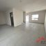 3 Schlafzimmer Haus zu verkaufen in Arteaga, Coahuila, Arteaga