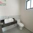 3 Schlafzimmer Haus zu verkaufen in Arteaga, Coahuila, Arteaga