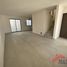 3 Schlafzimmer Haus zu verkaufen in Arteaga, Coahuila, Arteaga