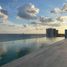 1 Schlafzimmer Appartement zu verkaufen in Puerto Morelos, Quintana Roo, Puerto Morelos