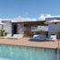 1 Schlafzimmer Appartement zu verkaufen in Puerto Morelos, Quintana Roo, Puerto Morelos