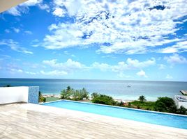 1 Schlafzimmer Appartement zu verkaufen in Puerto Morelos, Quintana Roo, Puerto Morelos
