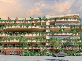 Condominium 1 chambre à vendre à Cozumel, Quintana Roo, Cozumel, Quintana Roo