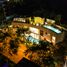 Villa 5 chambre à vendre à Cozumel, Quintana Roo, Cozumel
