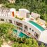 Villa 5 chambre à vendre à Cozumel, Quintana Roo, Cozumel