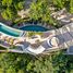 Villa 5 chambre à vendre à Cozumel, Quintana Roo, Cozumel